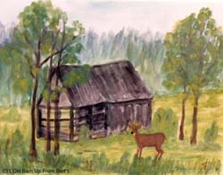 088_Old_Barn_Up_From_Berts
