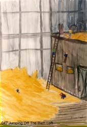 120_Jumping_Off_The_Barn_Loft