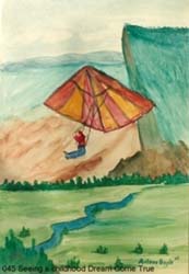 189_Seeing_A_Childhood_Dream_Come_True