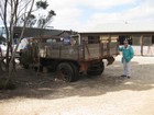 IMG_1629.JPG