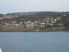 IMG_1964.JPG