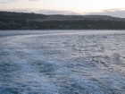 IMG_1966.JPG