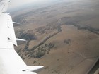IMG_1997.JPG