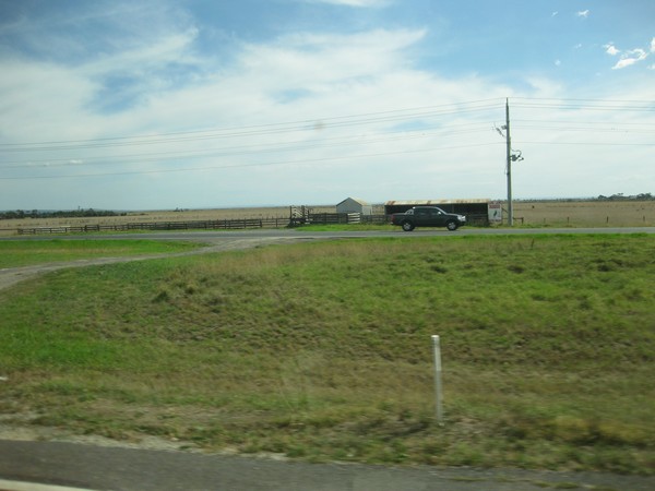 n_IMG_2120.jpg