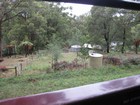 IMG_0058.JPG