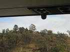 IMG_0079.JPG