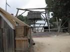 IMG_0213.JPG
