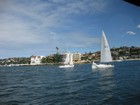 IMG_0476.JPG
