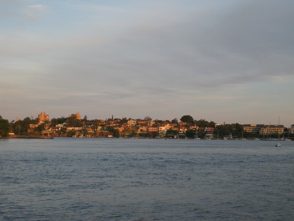 n_IMG_10121.jpg