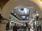 IMG_0294.JPG