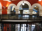 IMG_0296.JPG