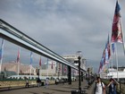 IMG_0317.JPG