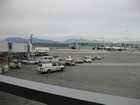 IMG_0505.JPG