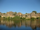 IMG_1082  Geikie Gorge cruise.JPG