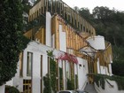 IMG_2472 Modern Vaduz.JPG