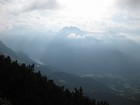 IMG_2530.JPG