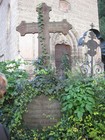IMG_2584 St Peter's Cemetery.JPG