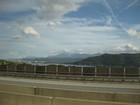 IMG_2765 Lake Wrthersee.JPG