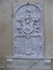 IMG_2778.JPG