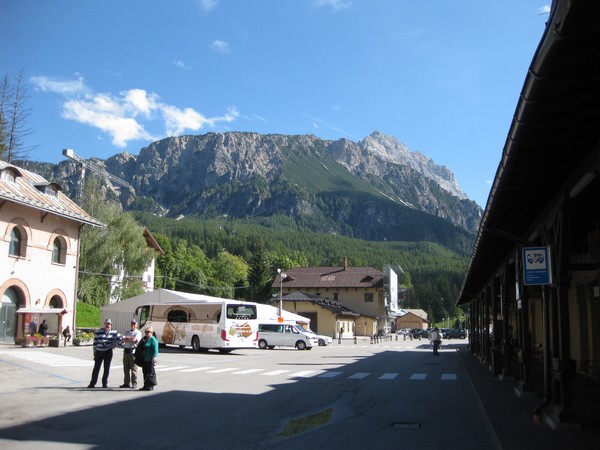 n_img_2862.jpg
