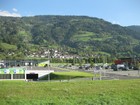IMG_2807 Morning break in Lienz.JPG