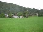 IMG_2882.JPG