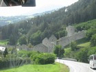 IMG_2886 Roman castle.JPG