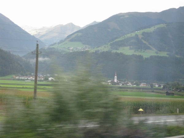 n_img_2965.jpg