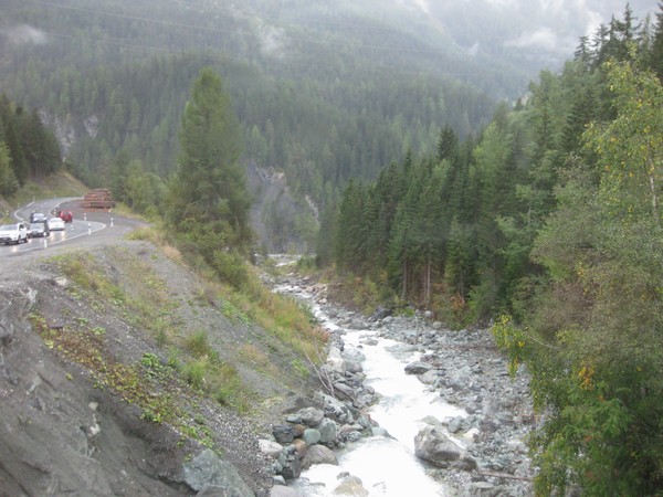 n_img_2994_until_recently_it_took_a_half_day_to_drive_between_innsbrueck_and_st_moritz___now_it_is_just_over_two_hours.jpg