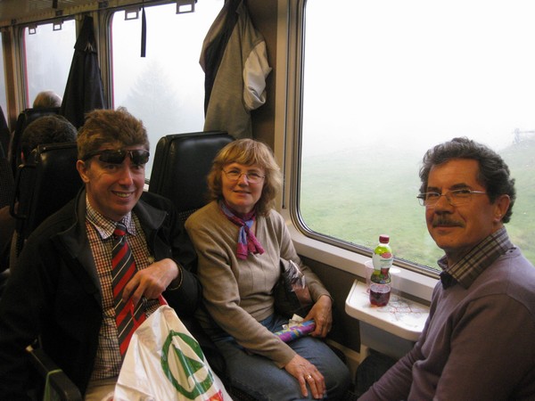 n_img_3010_the_view_was_misty_so_the_main_fun_was_the_picnic_lunch_that_wolfgang_bought_in_innsbruck_before_we_left_morning.jpg