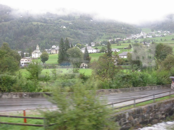 n_img_3032.jpg