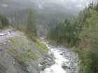 IMG_2994 Until recently it took a half-day to drive between Innsbrck and St Moritz.  Now it is just over two hours.JPG