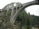 IMG_2995 Stone train overpass just before Lavin.JPG