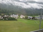 IMG_3003 Near St Moritz where we turned off to Pontresina to take the train.JPG