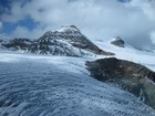 IMG_3518.JPG