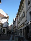 IMG_3744.JPG