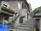 IMG_3829.JPG