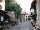 IMG_3841.JPG