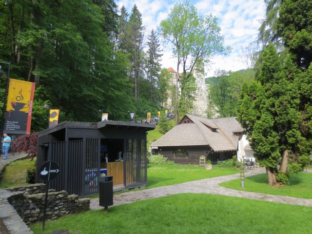 n_img_7032.jpg