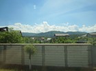 IMG_7136.jpg