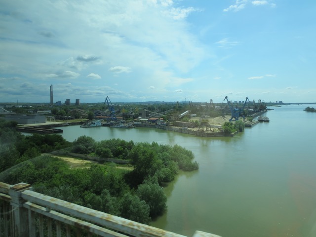 n_img_7388.jpg
