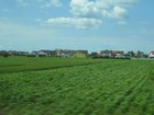 IMG_7379.JPG