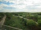 IMG_7414.jpg