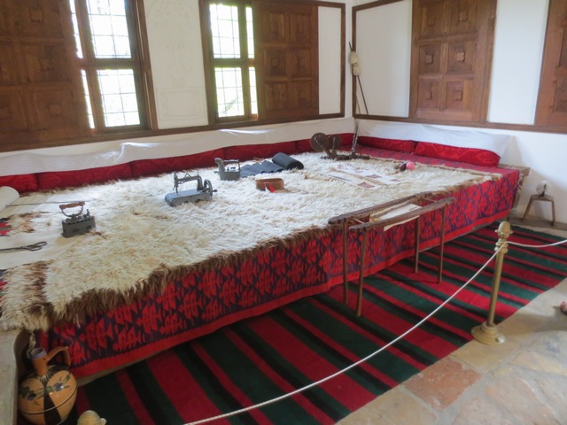 n_img_7591.jpg