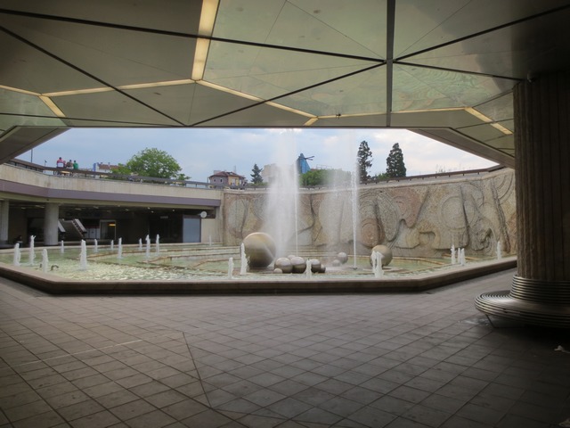 n_img_8031.jpg