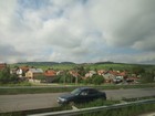 IMG_7795.JPG