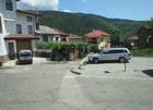 IMG_7924.jpg
