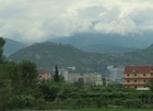IMG_8697.jpg