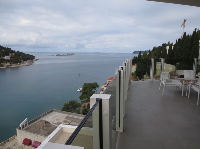 n_img_8978.jpg