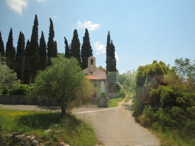 n_img_9226.jpg